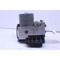 2004 2005 Audi A6 Allroad Anti-Lock Brake System ABS Pump 8E0614111AS OEM
