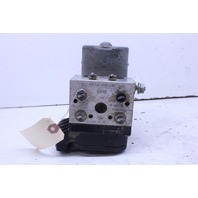 2004 2005 Audi A6 Allroad Anti-Lock Brake System ABS Pump 8E0614111AS OEM