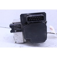 2004 2005 Audi A6 Allroad Anti-Lock Brake System ABS Pump 8E0614111AS OEM