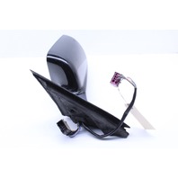 2001-2005 Audi Allroad Door Mirror Left Side View OEM