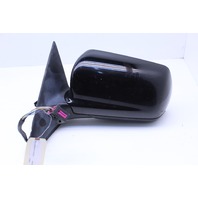 2001-2005 Audi Allroad Door Mirror Left Side View OEM