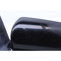 2001-2005 Audi Allroad Door Mirror Left Side View OEM