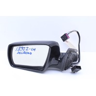 2001-2005 Audi Allroad Door Mirror Left Side View OEM