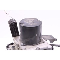 2008 2009 2010 BMW 528Xi 535Xi ABS Anti Lock Brake Pump 6783366 OEM