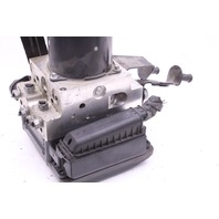 2008 2009 2010 BMW 528Xi 535Xi ABS Anti Lock Brake Pump 6783366 OEM