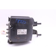 2008 2009 2010 BMW 528Xi 535Xi ABS Anti Lock Brake Pump 6783366 OEM