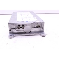 2006 BMW 325i 330i Telematics Bluetooth Control Module 84109118723 OEM