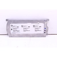 2006 BMW 325i 330i Telematics Bluetooth Control Module 84109118723 OEM