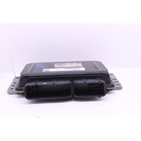 2002-2004 Mini Cooper S 1.6 Engine Computer Module ECU ECM DME OEM