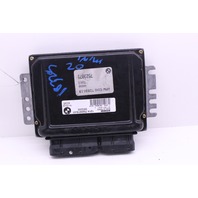 2002-2004 Mini Cooper S 1.6 Engine Computer Module ECU ECM DME OEM
