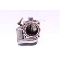2002-2008 Mini Cooper 1.6 Throttle Body 13541503358 OEM