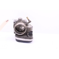 2002-2008 Mini Cooper 1.6 Throttle Body 13541503358 OEM
