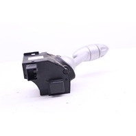 2002-2005 Mini Cooper Turn Signal Column Switch OEM