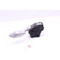 2002-2005 Mini Cooper Turn Signal Column Switch OEM