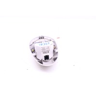 2002 Mini Cooper S 2dr HB 1.6 Supercharged R53 Dash Dashboard Clock 1514217 OEM
