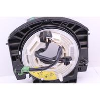 2002-2006 Mini Cooper S Clock Spring OEM