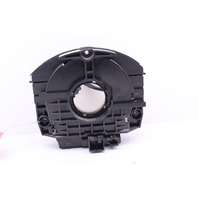 2002-2006 Mini Cooper S Clock Spring OEM