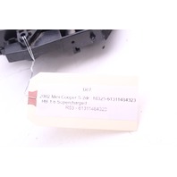 2002-2006 Mini Cooper S Clock Spring OEM