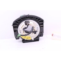 2002-2006 Mini Cooper S Clock Spring OEM