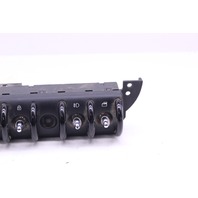 2002 Mini Cooper S Front Left Driver Master Window Switch OEM