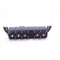 2002 Mini Cooper S Front Left Driver Master Window Switch OEM