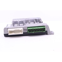 2002 2003 Mini Cooper Body Control Module BCM OEM