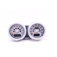 2002-2008 Mini Cooper R53 Speedometer and Tachometer OEM