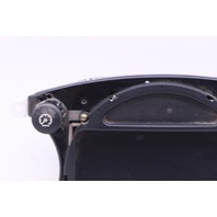 2002-2008 Mini Cooper Navigation Display Screen OEM