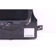 2002-2008 Mini Cooper Navigation Display Screen OEM