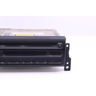 2002-2004 Mini Cooper AM FM CD Radio Receiver OEM