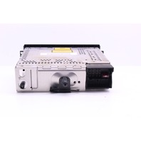 2002-2004 Mini Cooper AM FM CD Radio Receiver OEM