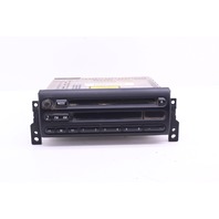 2002-2004 Mini Cooper AM FM CD Radio Receiver OEM