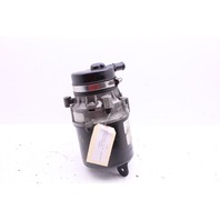 2002 Mini Cooper S 1.6 Supercharged R53 Hydraulic Power Steering Pump 7625477 OEM