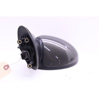 2002-2008 Mini Cooper Door Mirror Left - 51167192469 OEM