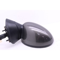 2002-2008 Mini Cooper Door Mirror Left - 51167192469 OEM