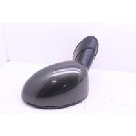 2002-2008 Mini Cooper Door Mirror Left - 51167192469 OEM