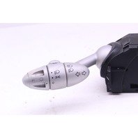 2002-2005 Mini Cooper Turn Signal Column Switch Lever OEM