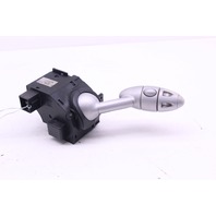 2002-2005 Mini Cooper Turn Signal Column Switch Lever OEM