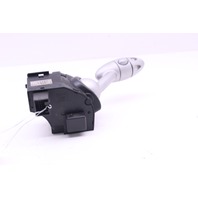 2002-2005 Mini Cooper Turn Signal Column Switch Lever OEM
