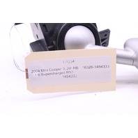 2002-2005 Mini Cooper Turn Signal Column Switch Lever OEM