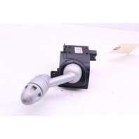 2002-2005 Mini Cooper Windshield Wiper Column Switch OEM