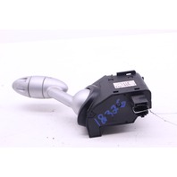 2002-2005 Mini Cooper Windshield Wiper Column Switch OEM