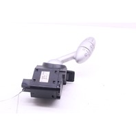 2002-2005 Mini Cooper Windshield Wiper Column Switch OEM