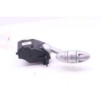 2002-2005 Mini Cooper Windshield Wiper Column Switch OEM