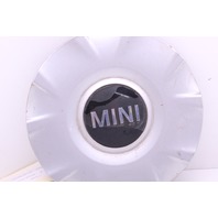 2008-2009 Mini Cooper Clubman Center Wheel Cap OEM