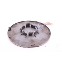 2008-2009 Mini Cooper Clubman Center Wheel Cap OEM