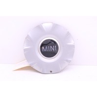 2008-2009 Mini Cooper Clubman Center Wheel Cap OEM