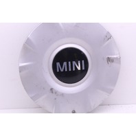 2008-2009 Mini Cooper Clubman Center Wheel Cap OEM