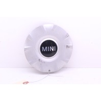 2008-2009 Mini Cooper Clubman Center Wheel Cap OEM