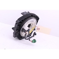 2002-2006 Mini Cooper S Clockspring OEM
